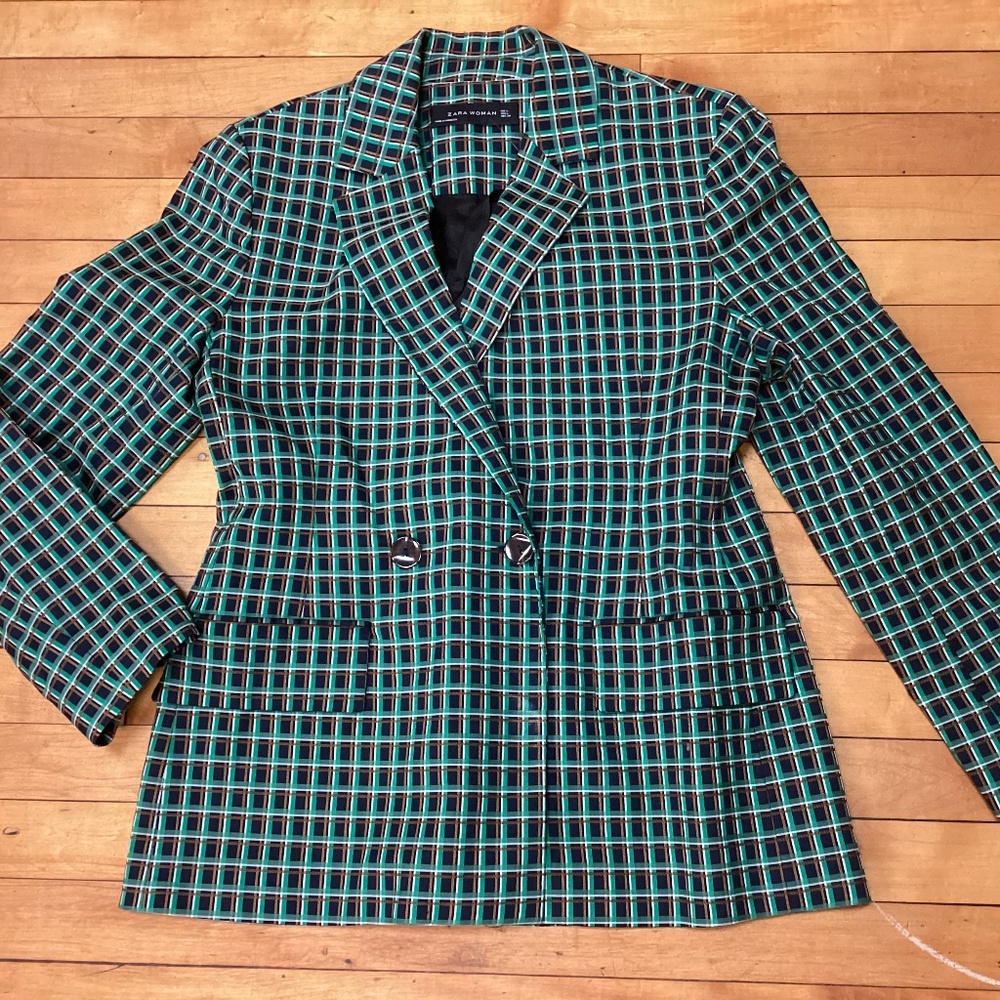 Blazer